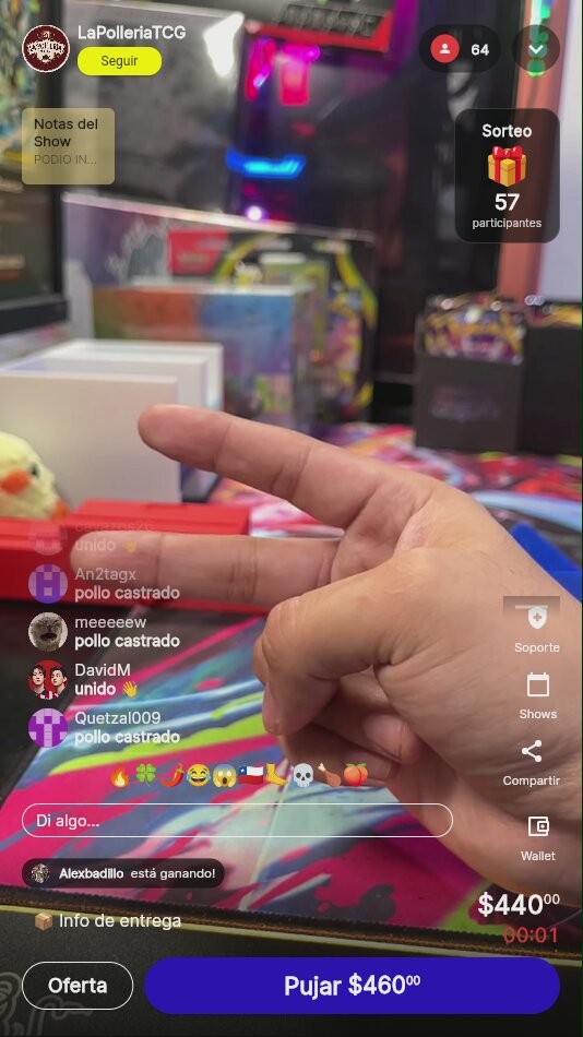 Artículo