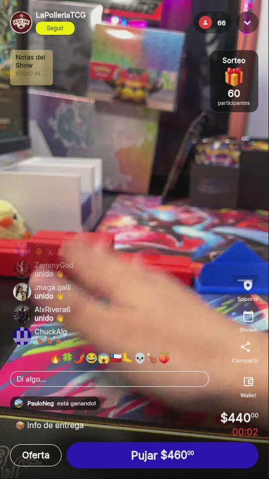 Artículo