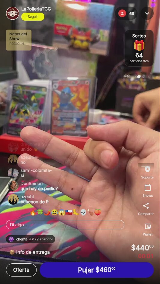 Artículo