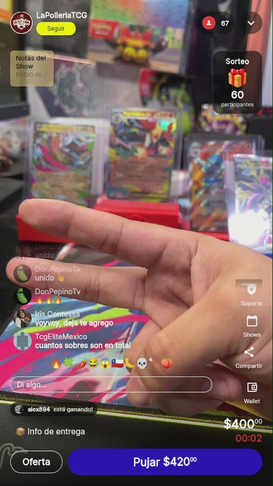 Artículo