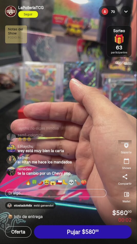 Artículo