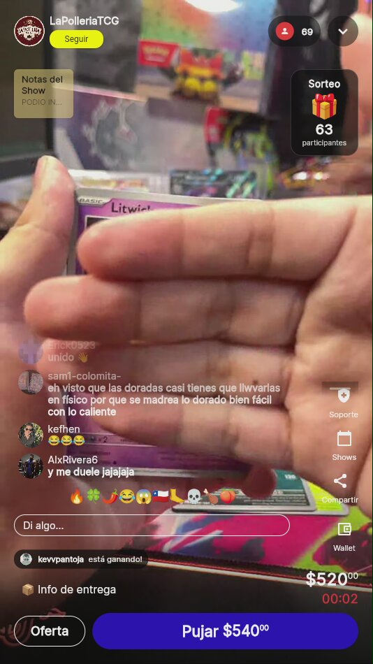 Artículo
