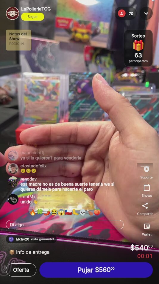 Artículo