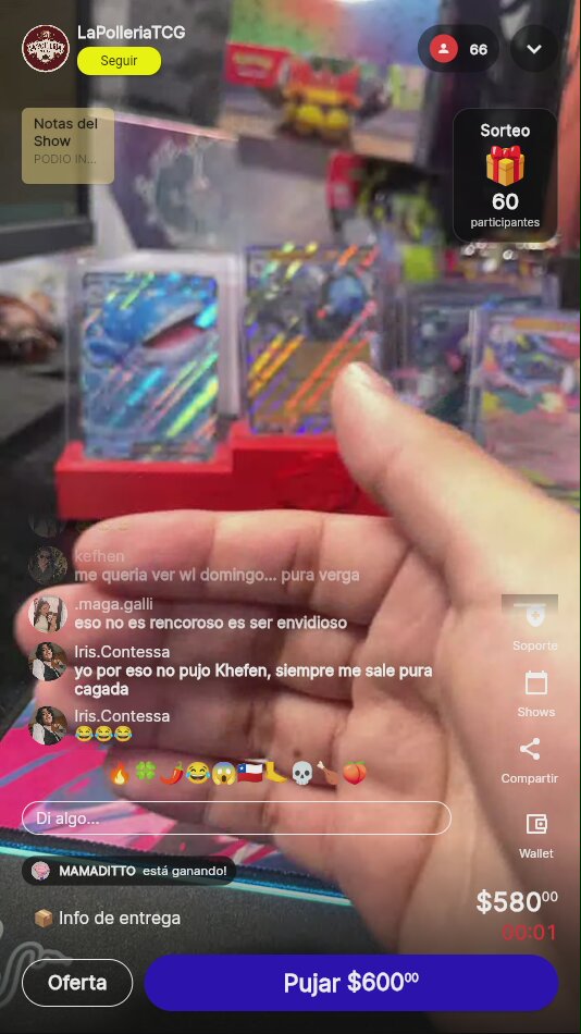 Artículo