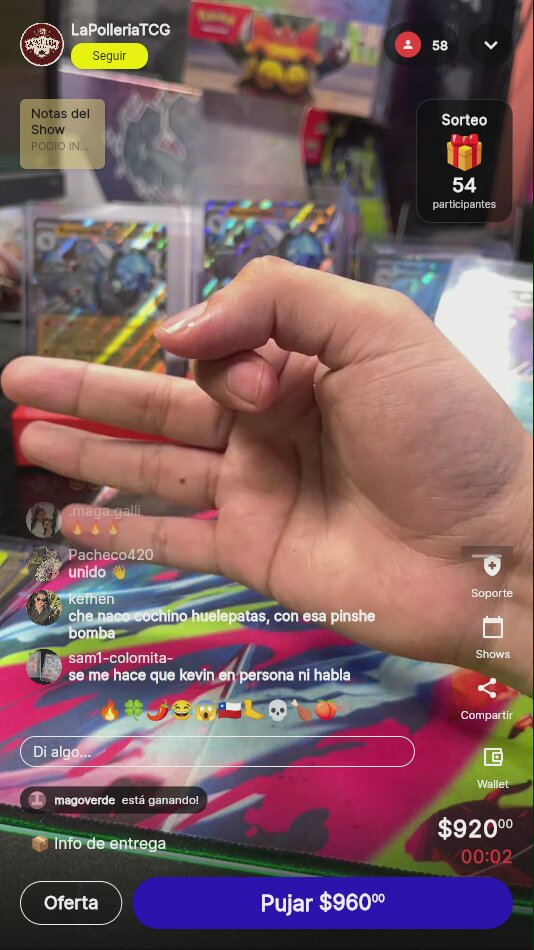 Artículo