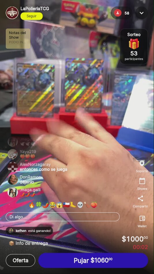 Artículo