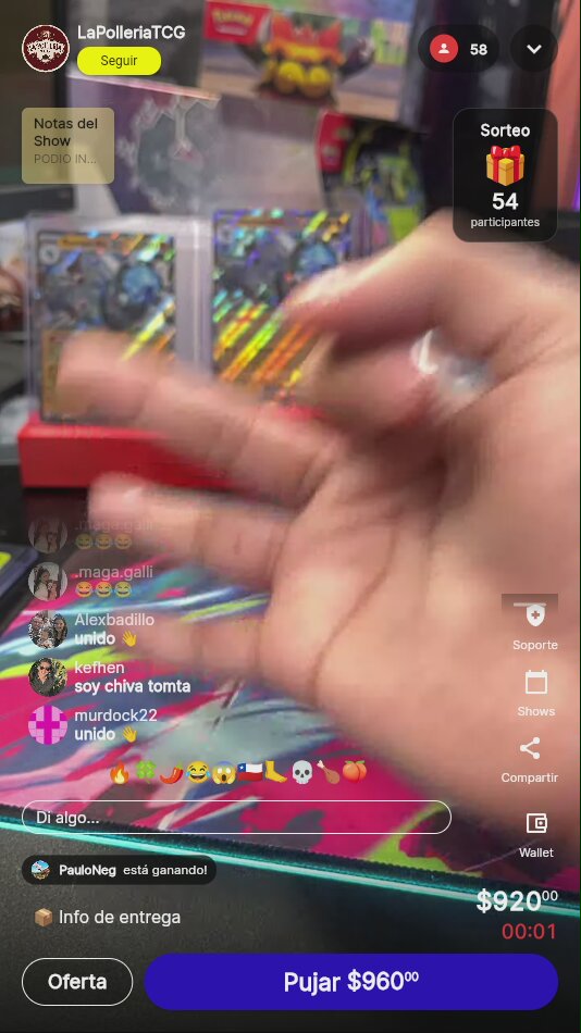 Artículo