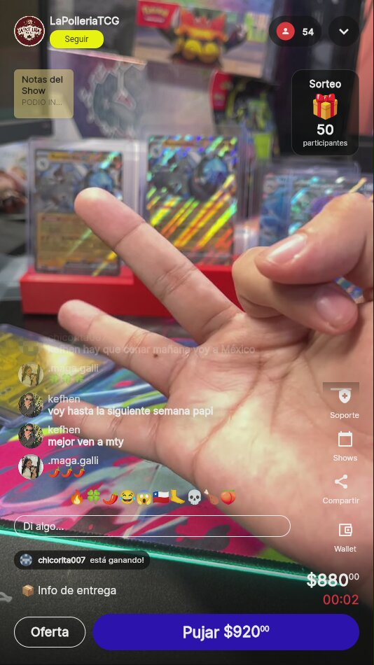 Artículo