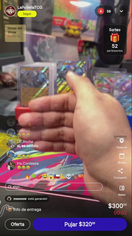 Artículo