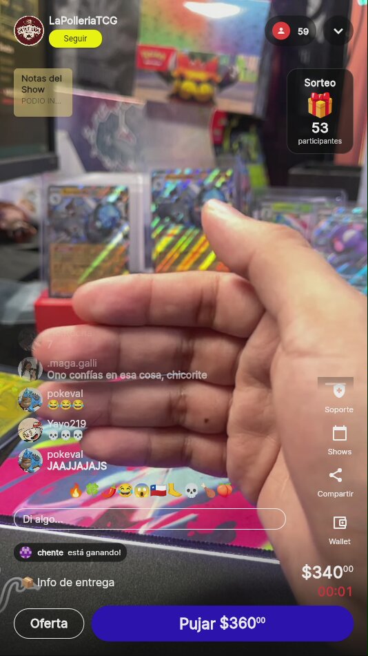 Artículo