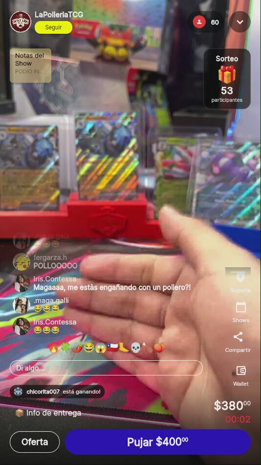 Artículo