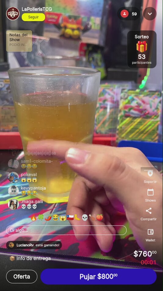 Artículo