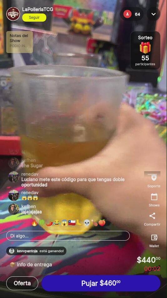 Artículo