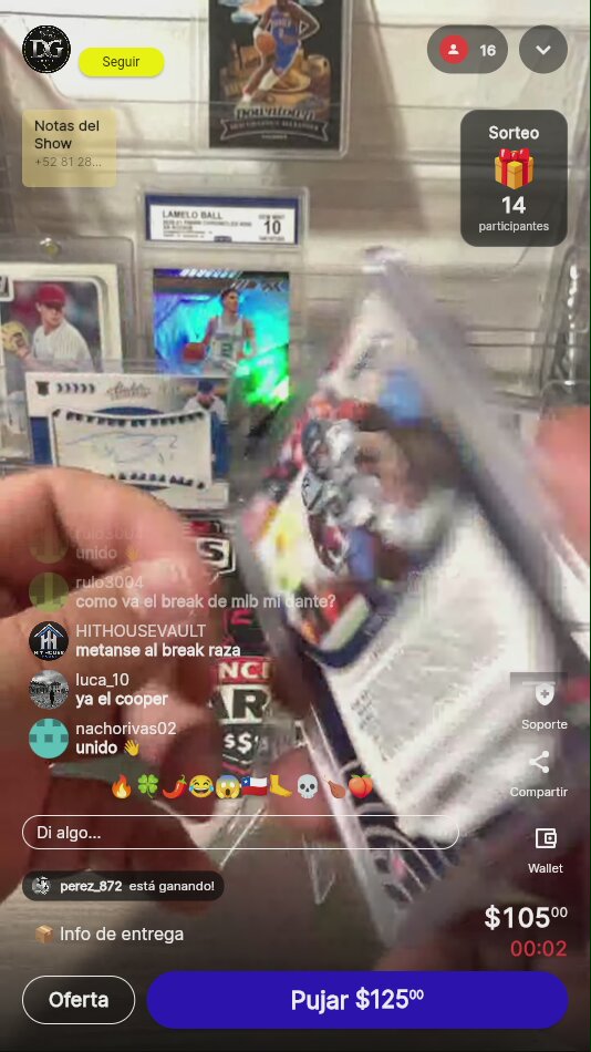 Artículo