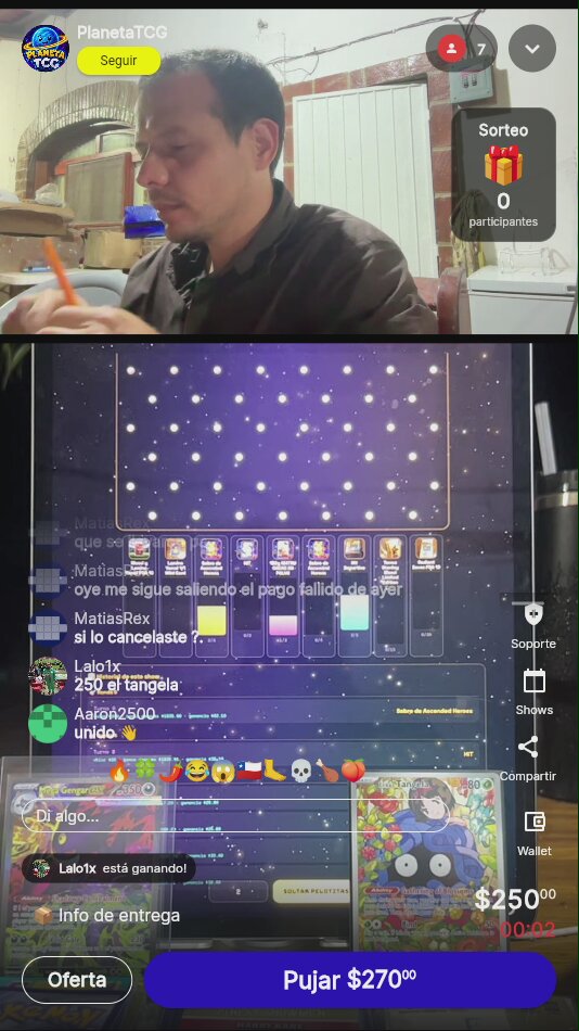 Artículo
