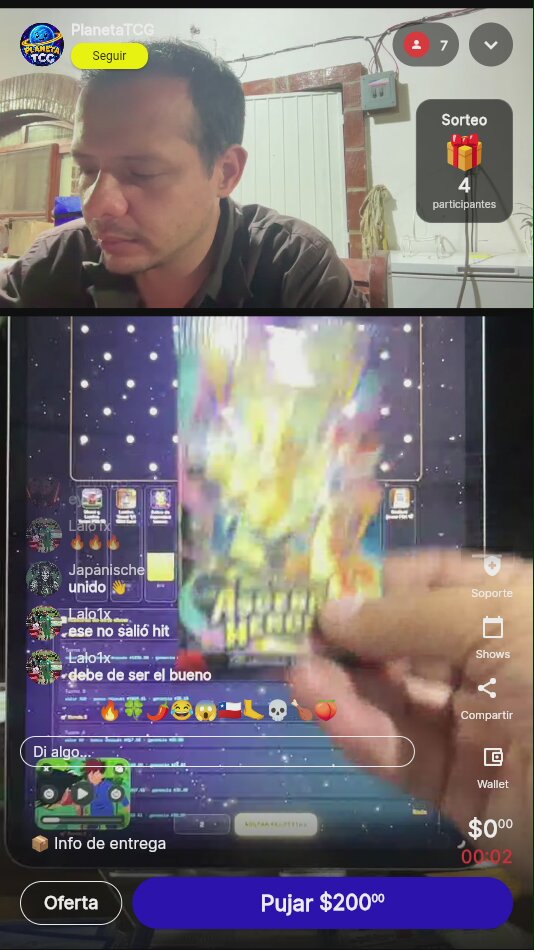 Artículo