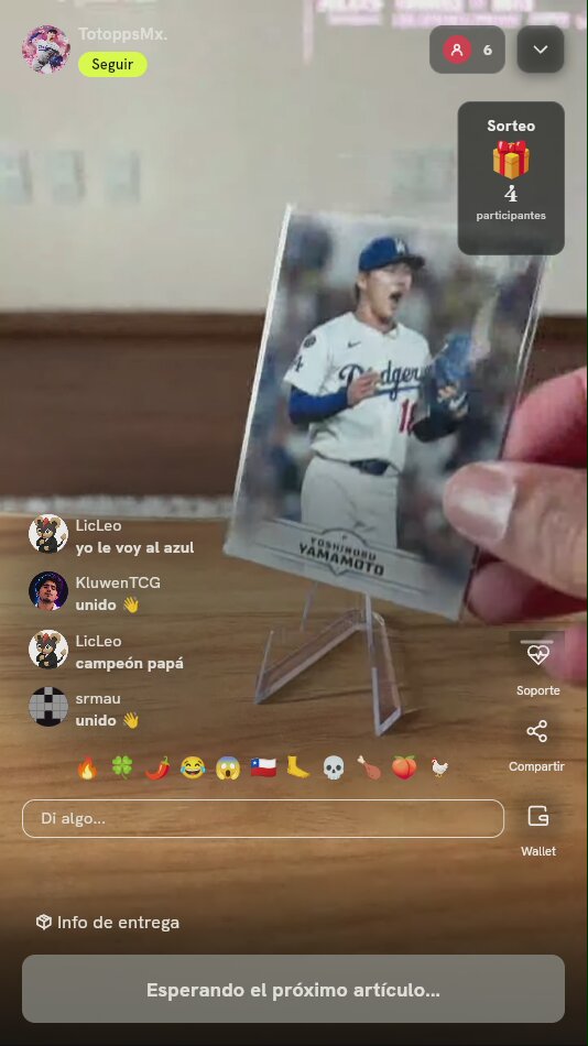 Tarjeta Franco Mastantuono Panini Prizm