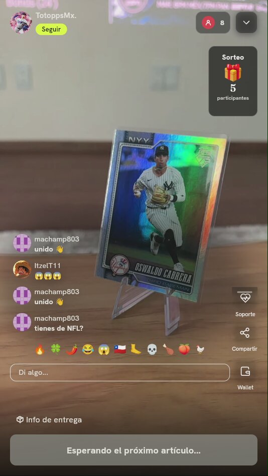 Carta Topps Chrome Drew Rasmussen