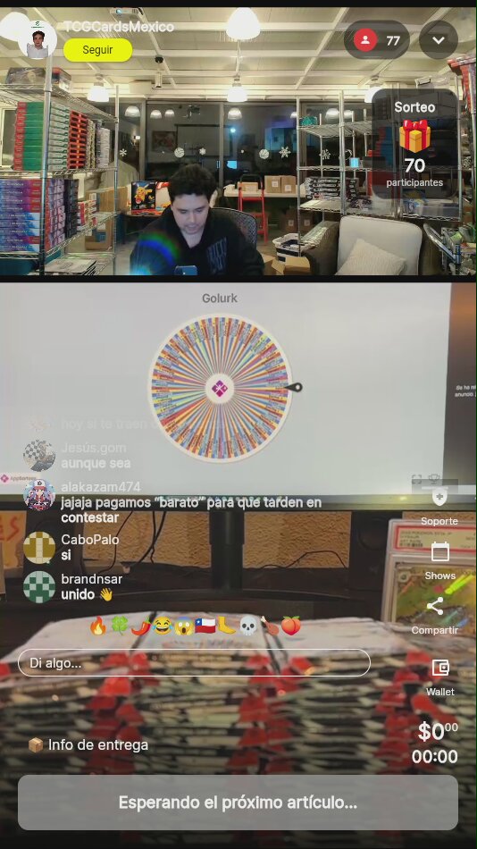 Artículo
