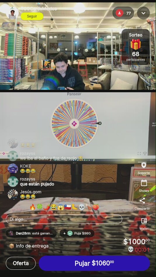 Artículo