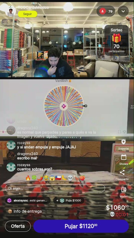 Artículo