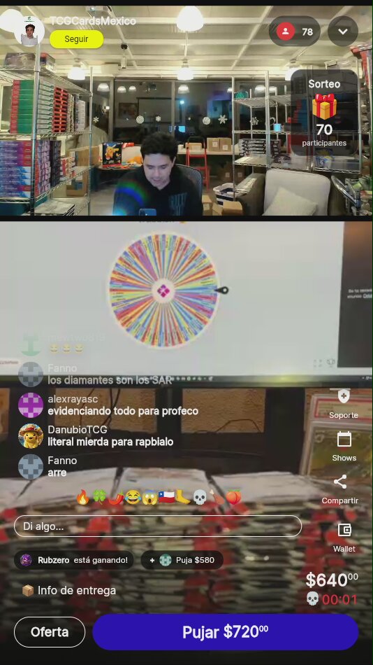Artículo