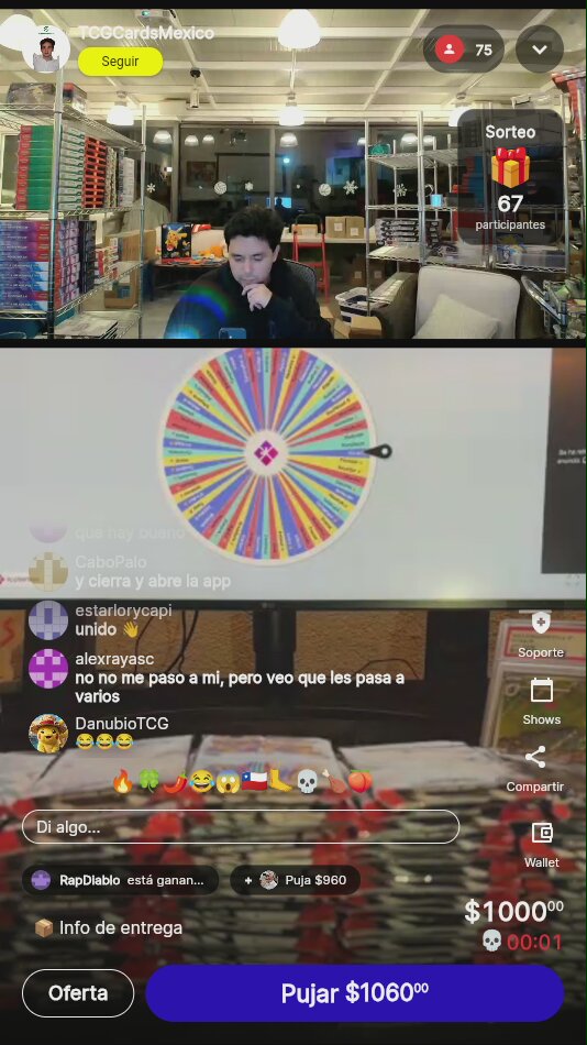 Artículo