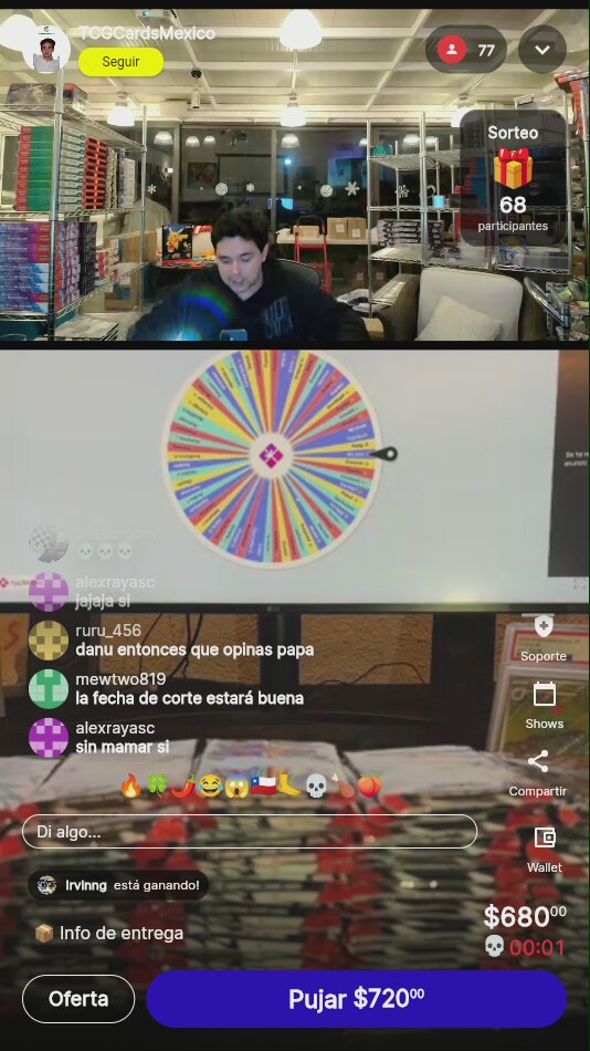 Artículo
