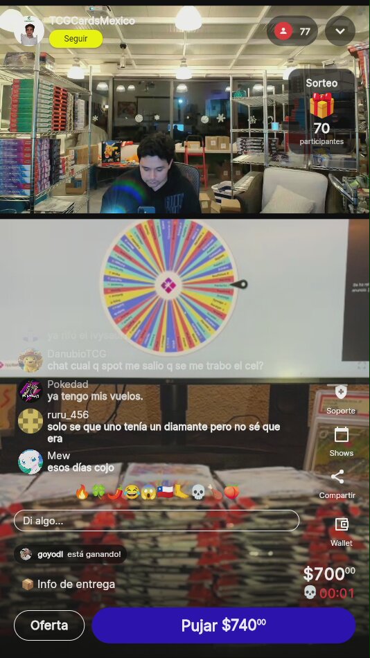 Artículo