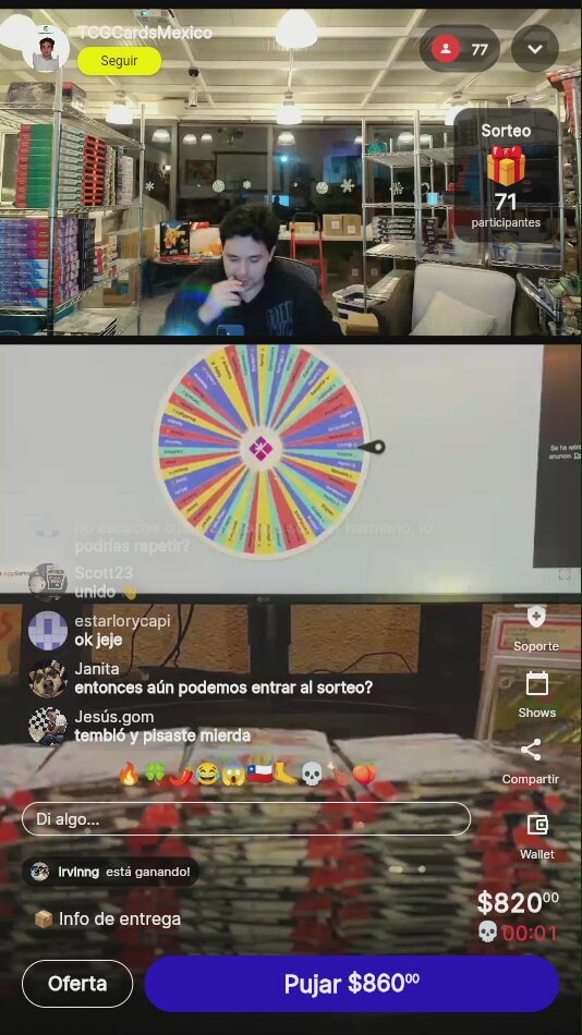 Artículo