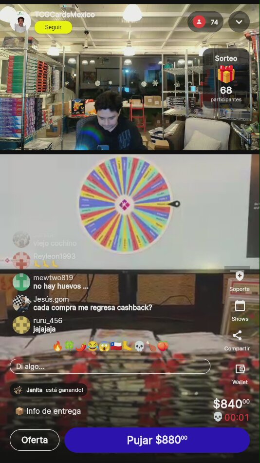 Artículo