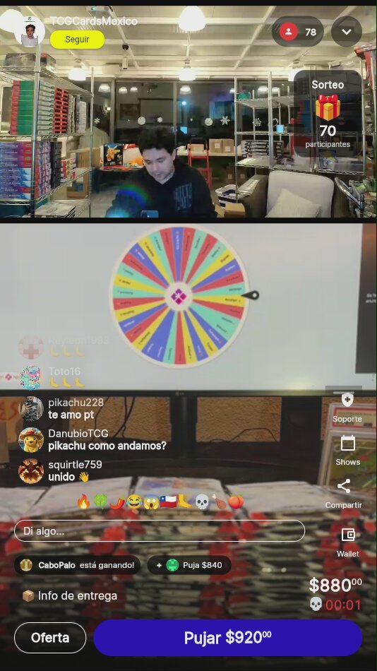 Artículo