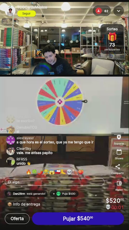 Artículo