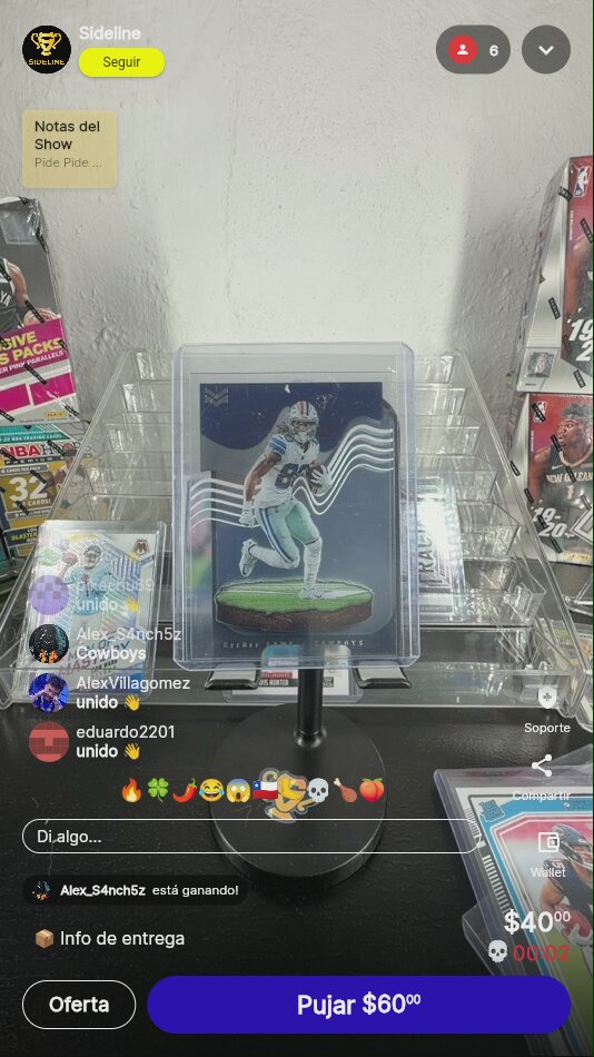 Artículo