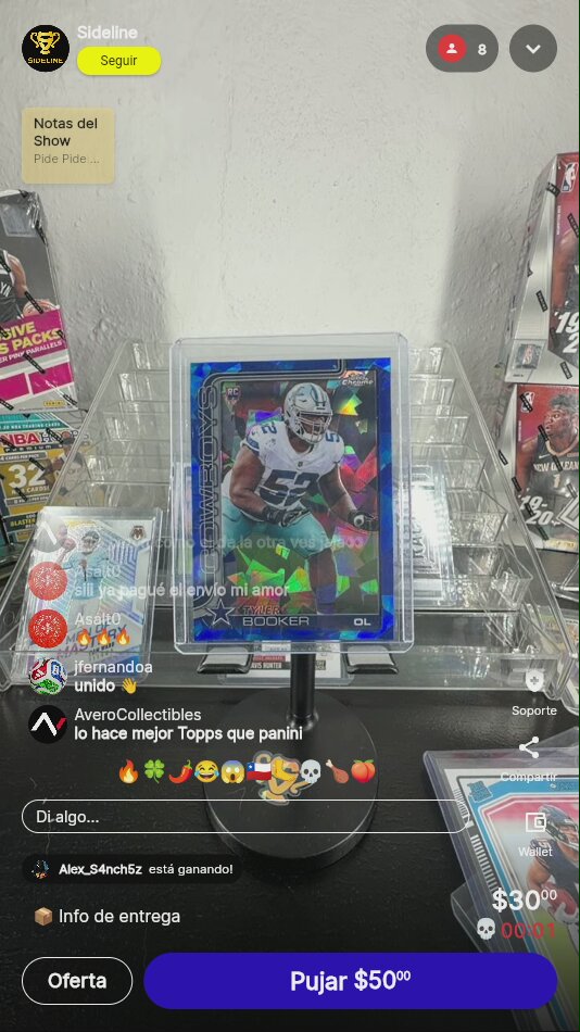Artículo