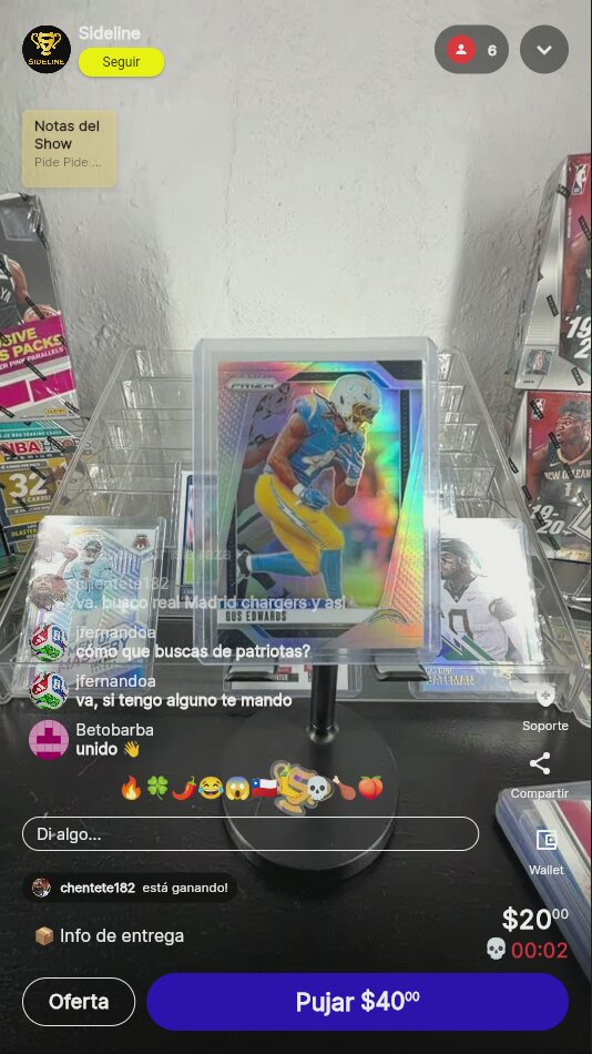 Artículo