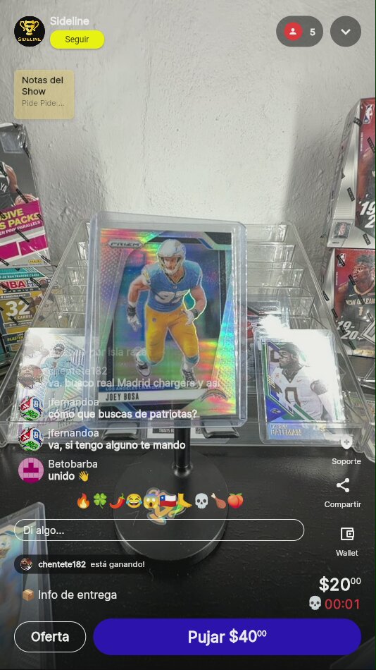 Artículo