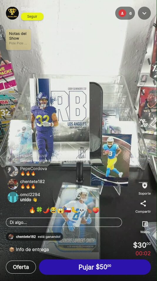 Artículo