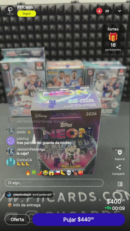 Artículo