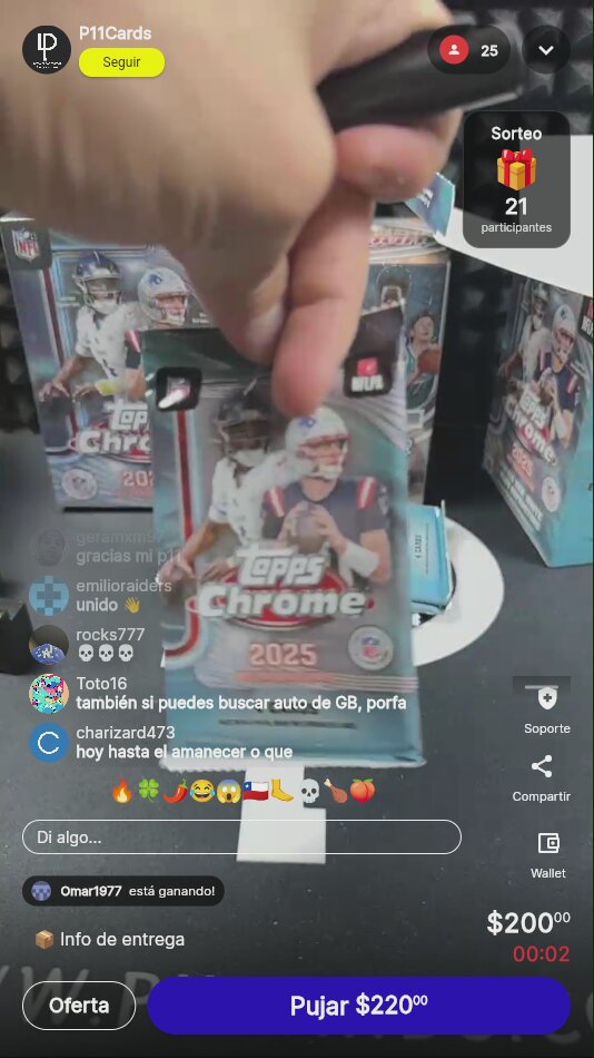 Artículo