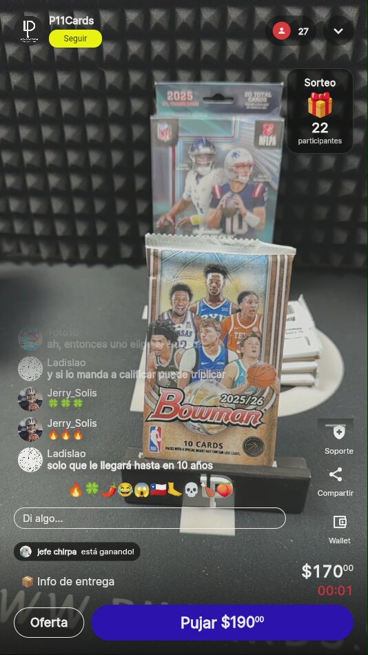 Artículo