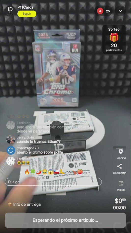 Artículo