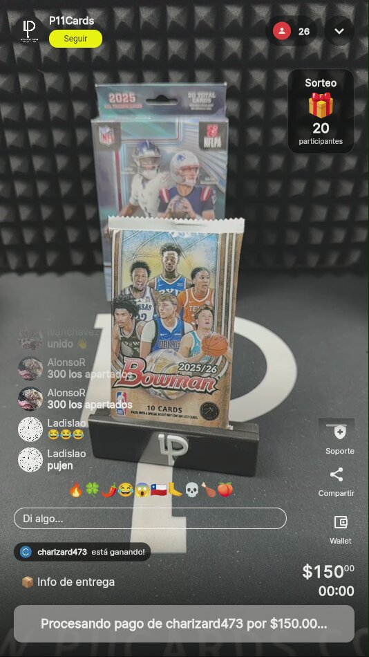 Artículo