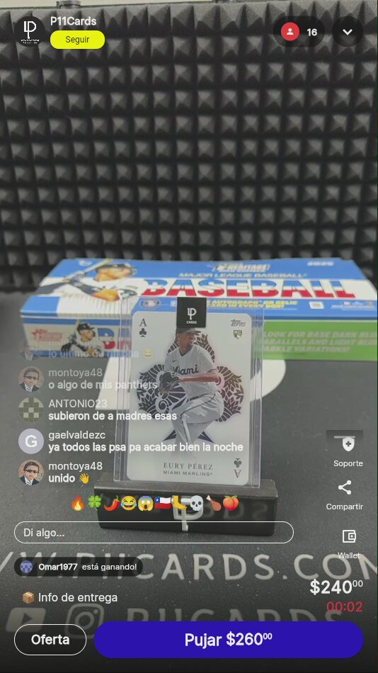 Artículo