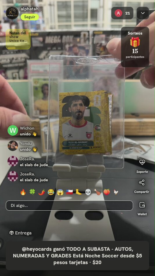 Panini Yazan Al Naimat Jordan