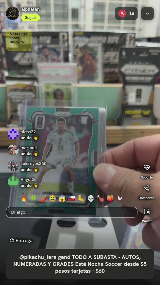 Panini Select Breel Embolo Relic