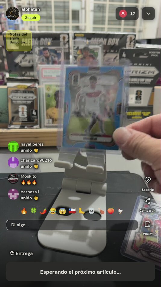Panini Prizm Arda Güler