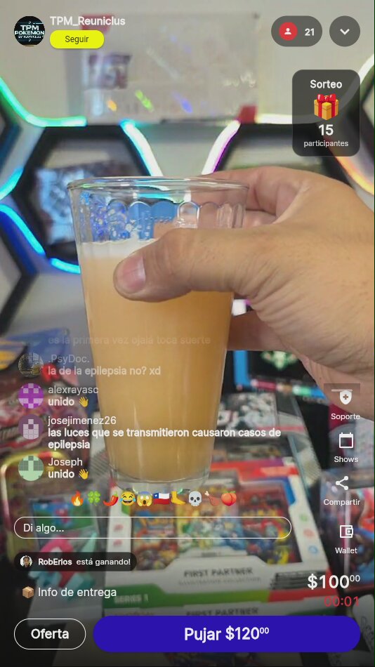 Artículo