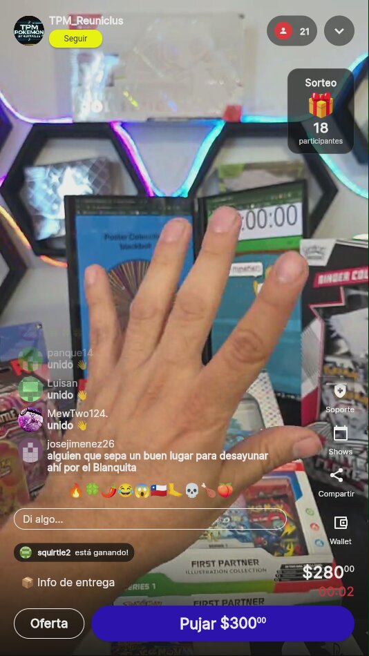 Artículo