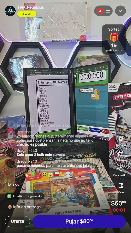 Artículo